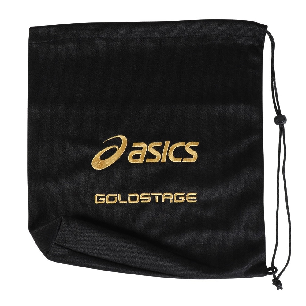 アシックス（ASICS）（メンズ）硬式用グラブ 投手用 野球グローブ 一般 HB GOLDSTAGE I-PRO 3121B263.250