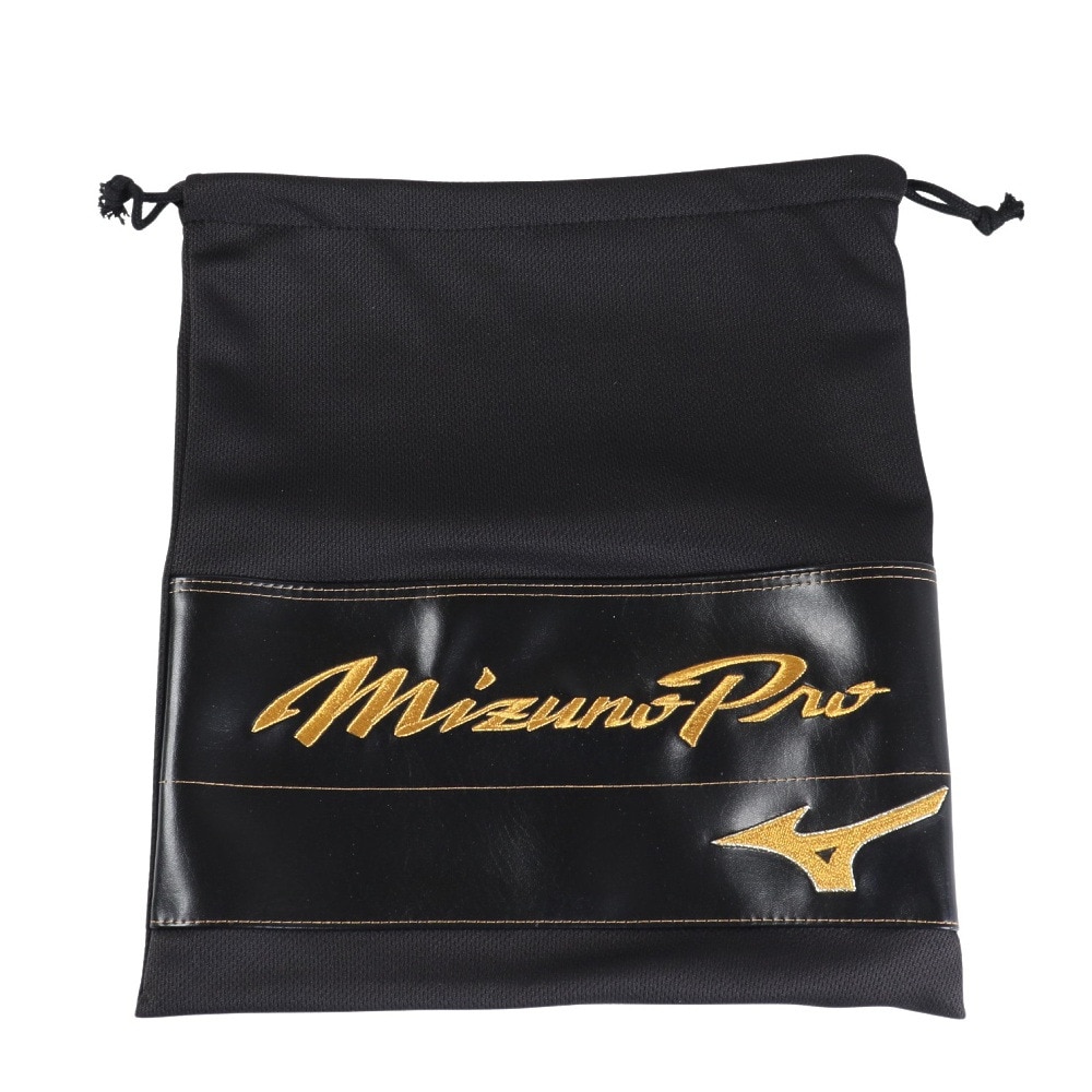 ミズノ（MIZUNO）（メンズ）硬式用 グラブ 投手用 ミズノプロ BSS 野球グローブ 一般 24AW 1AJGH91701 09 お一人様一点まで