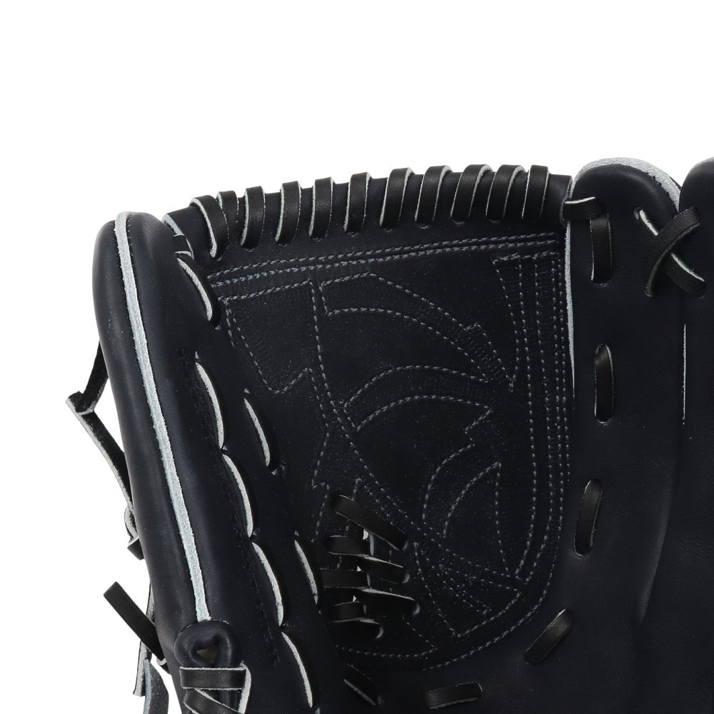 アシックス(ASICS)(メンズ)硬式用グラブ 投手用 野球 アシックス(ASICS)(メンズ)硬式用グラブ 投手用 野球