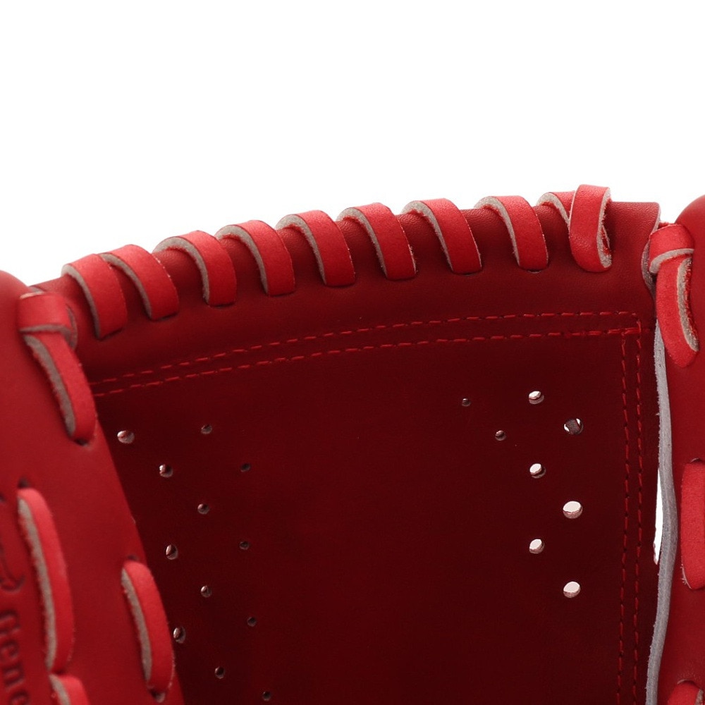 ミズノ（MIZUNO）（メンズ）硬式用グラブ 投手用 野球グローブ 一般 ミズノプロ Classic 24AW 1AJGH31111 46 お一人様一点まで