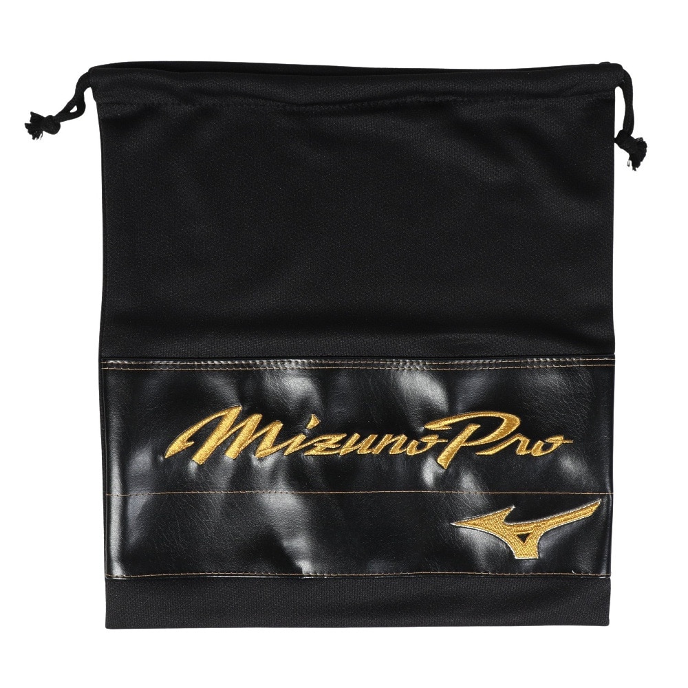 ミズノ（MIZUNO）（メンズ）硬式用グラブ 投手用 野球グローブ 一般 ミズノプロ mizuno pro BSS 1AJGH31201 80 お一人様一点まで