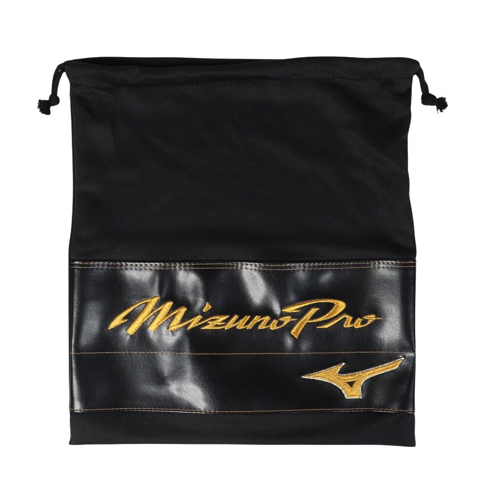 ミズノ（MIZUNO）（メンズ）硬式用グラブ 投手用 野球グローブ 一般 ミズノプロ BSS mizuno pro 1AJGH31211 40 お一人様一点まで