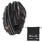 (メンズ)硬式用グラブ 投手用 野球グローブ 一般 ミズノプロ CRAFTED Edition B 1AJGH32001 09 お一人様一点まで