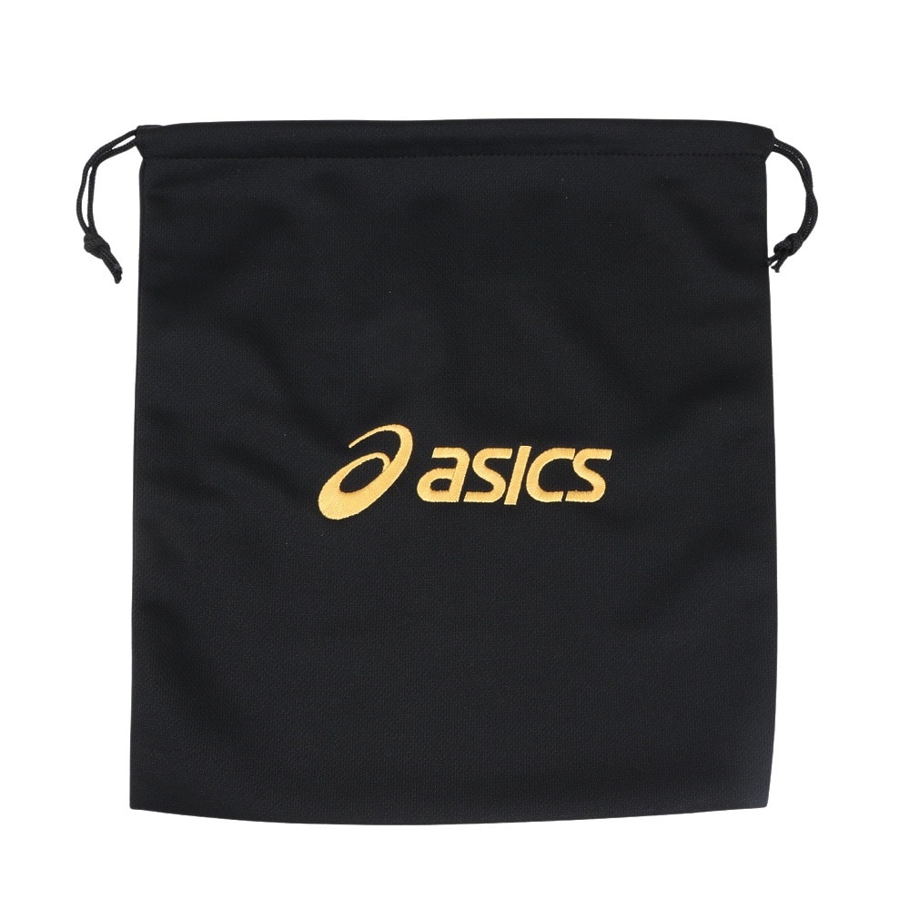 アシックス（ASICS）（メンズ）硬式用グラブ 投手用 野球グローブ 一般 I-PRO プレミアム 3121B369.430