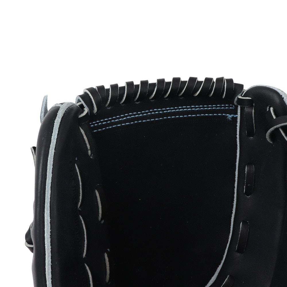 アシックス（ASICS）（メンズ）硬式用グラブ 投手用 野球グローブ 一般 I-PRO プレミアム 3121B369.430
