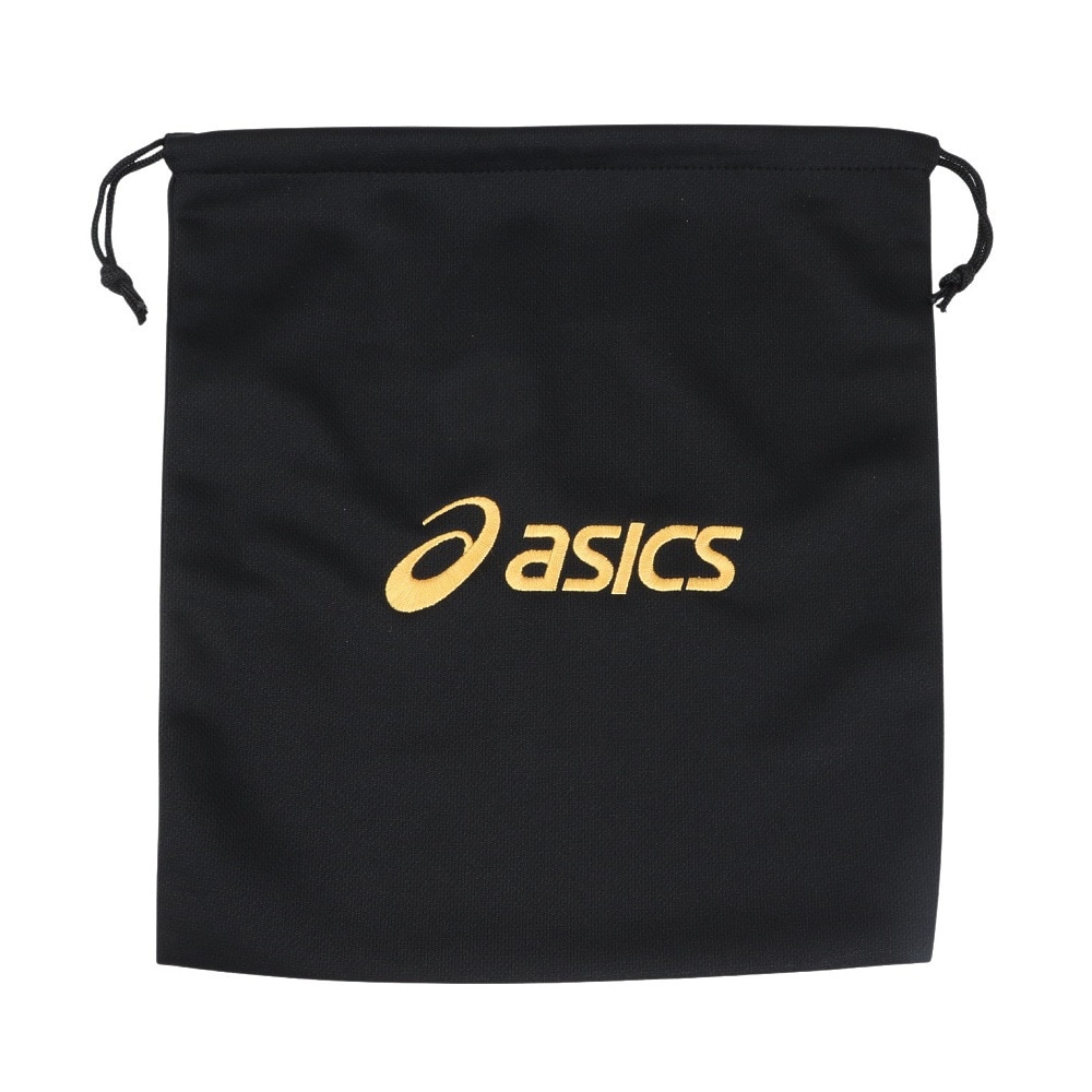 アシックス（ASICS）（メンズ）硬式用グラブ 投手用 野球グローブ 一般 I-PRO プレミアム 3121B369.750