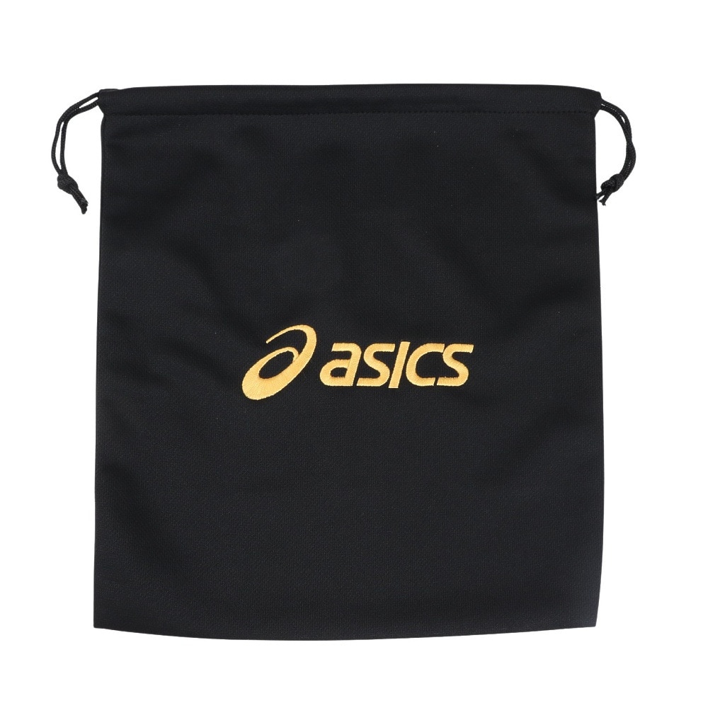 アシックス（ASICS）（メンズ）硬式用グラブ 投手用 野球グローブ 一般 I-PRO プレミアム 3121B370.750