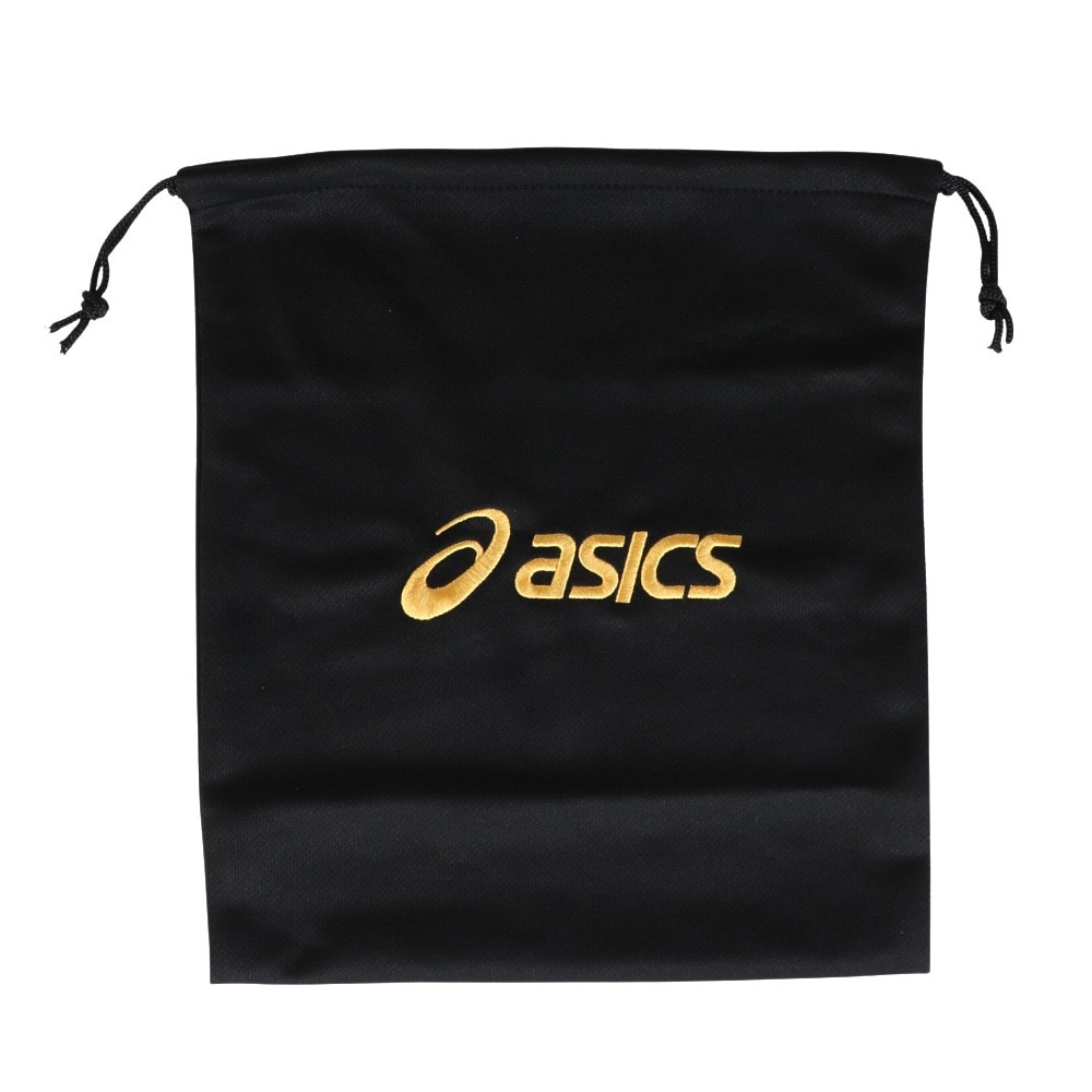 アシックス（ASICS）（メンズ）硬式用グラブ 投手用 野球グローブ 一般 HB LYTE TECH 3121B385.250