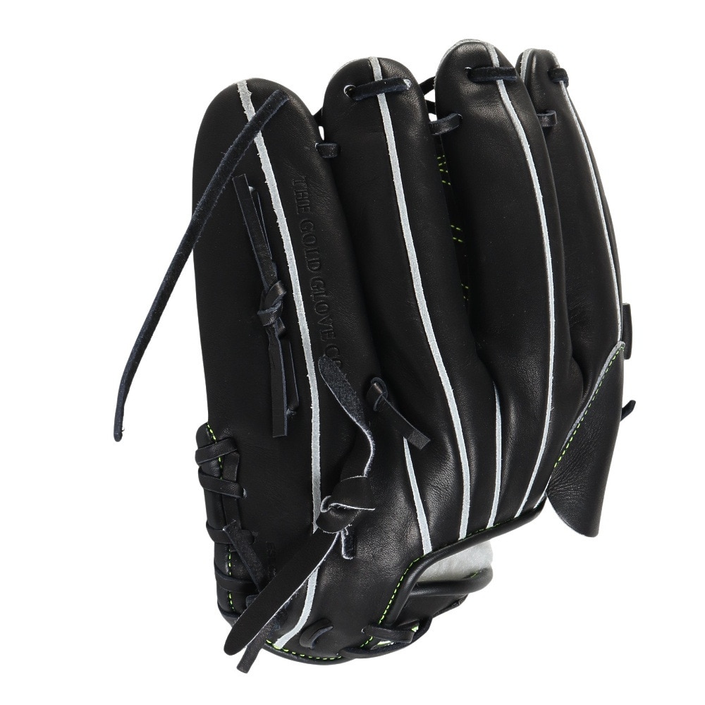 ローリングス（Rawlings）（メンズ、レディース）硬式用グラブ 投手用 野球グローブ 一般 HOH ライジングスター COMB GH5HRA140-B