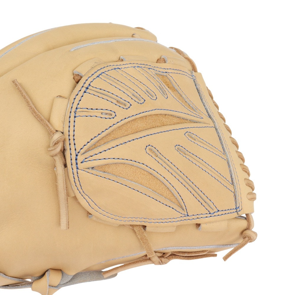 ローリングス（Rawlings）（メンズ）硬式用グラブ 投手用 野球グローブ 一般 プロプリファード GH4PRJ205FB-CAM