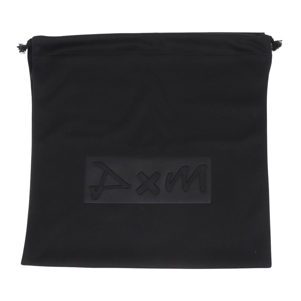 Dxm（Dxm）（メンズ）硬式用グラブ 投手用 野球グローブ 一般 P110 BLK