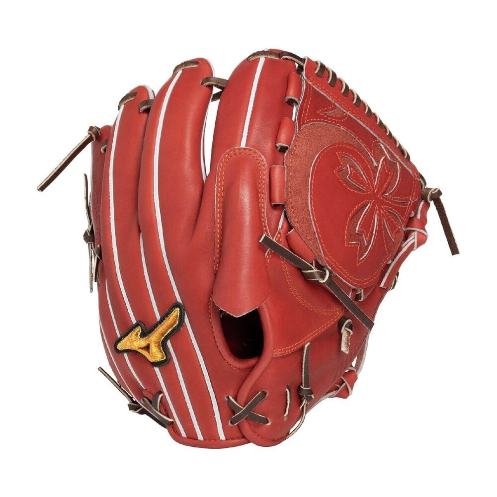 MIZUNO dpOu p 싅O[u  ~Ymv CRAFTED Edition Gl^ 1AJGH33021 66 ll_܂ ee 80 싅