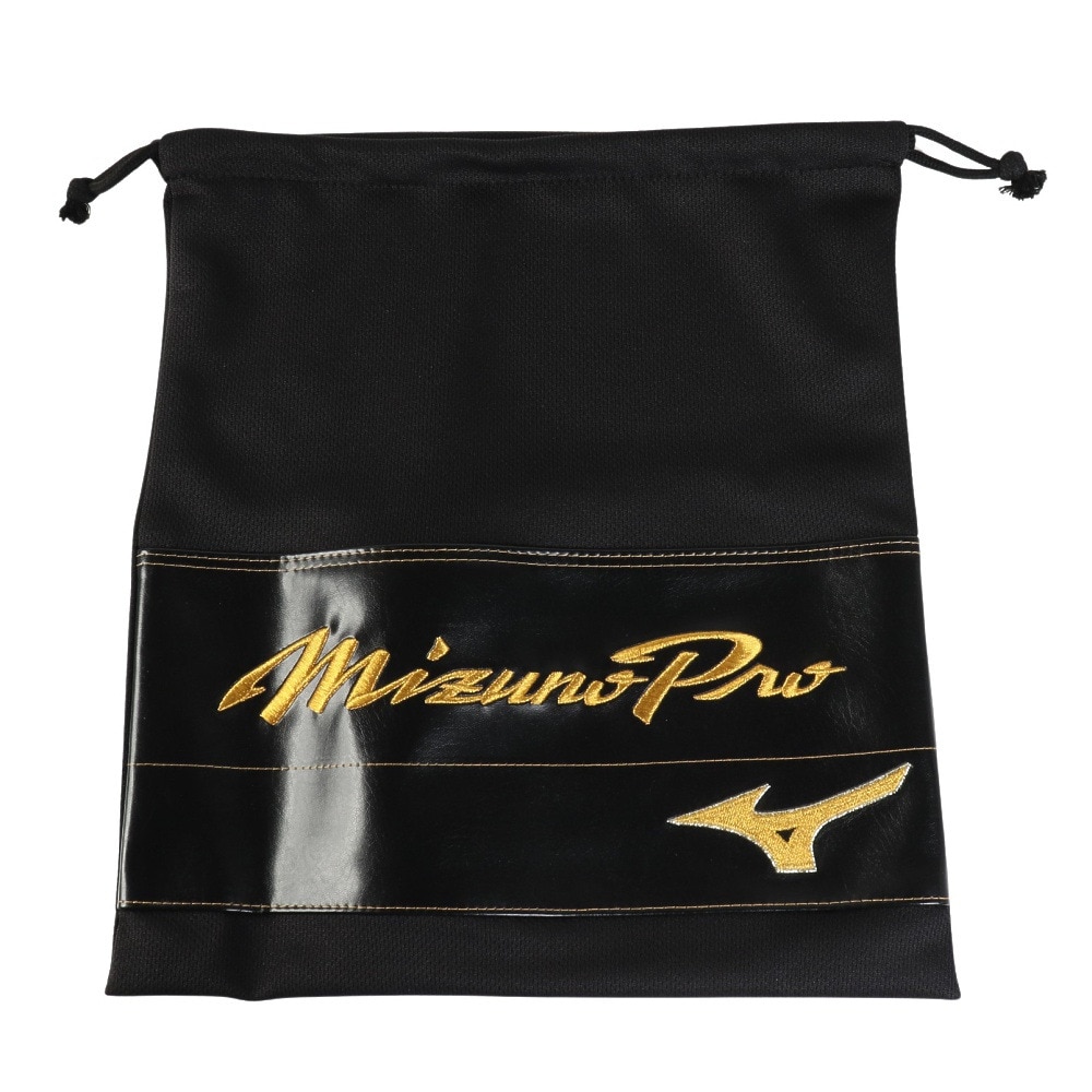 ミズノ（MIZUNO）（メンズ、レディース）硬式用グラブ 投手用 野球