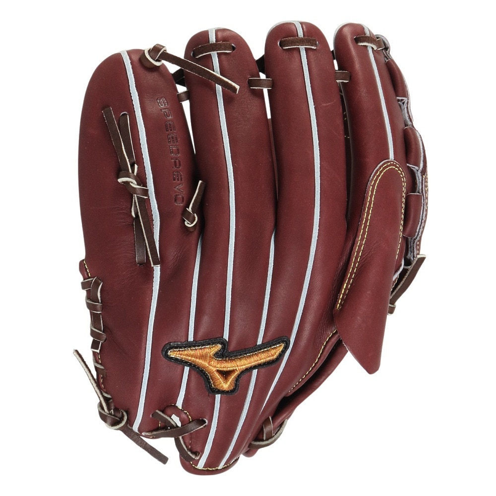 ミズノ製　硬式グラブ Amazon | ミズノ MIZUNO 硬式用ミズノプロ オールラウンド用 サイズ11