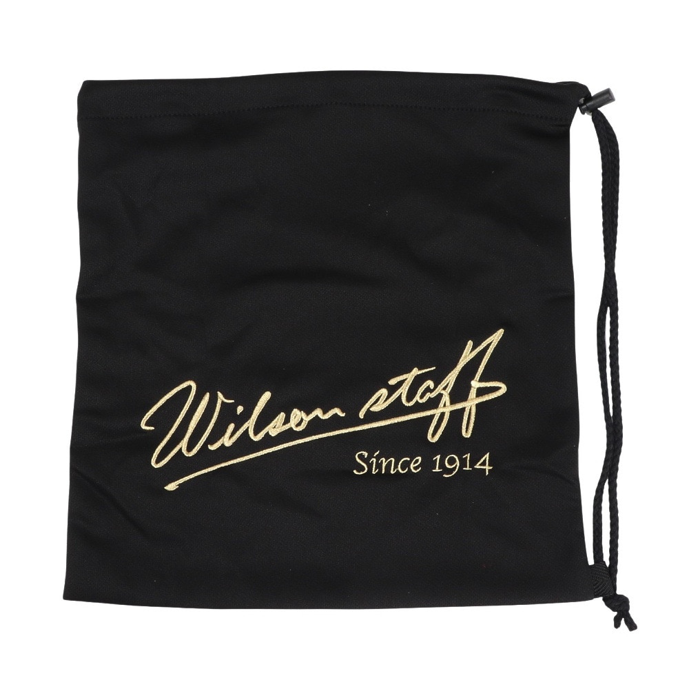 ウイルソン（Wilson）（メンズ）硬式用グラブ 投手用 野球グローブ 一般 AW Wilson Staff DUAL スタッフ デュアル WBW103634
