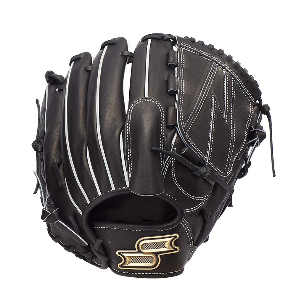 ssk硬式 グローブ 投手用」の人気商品一覧 | 安い商品を通販サイトから