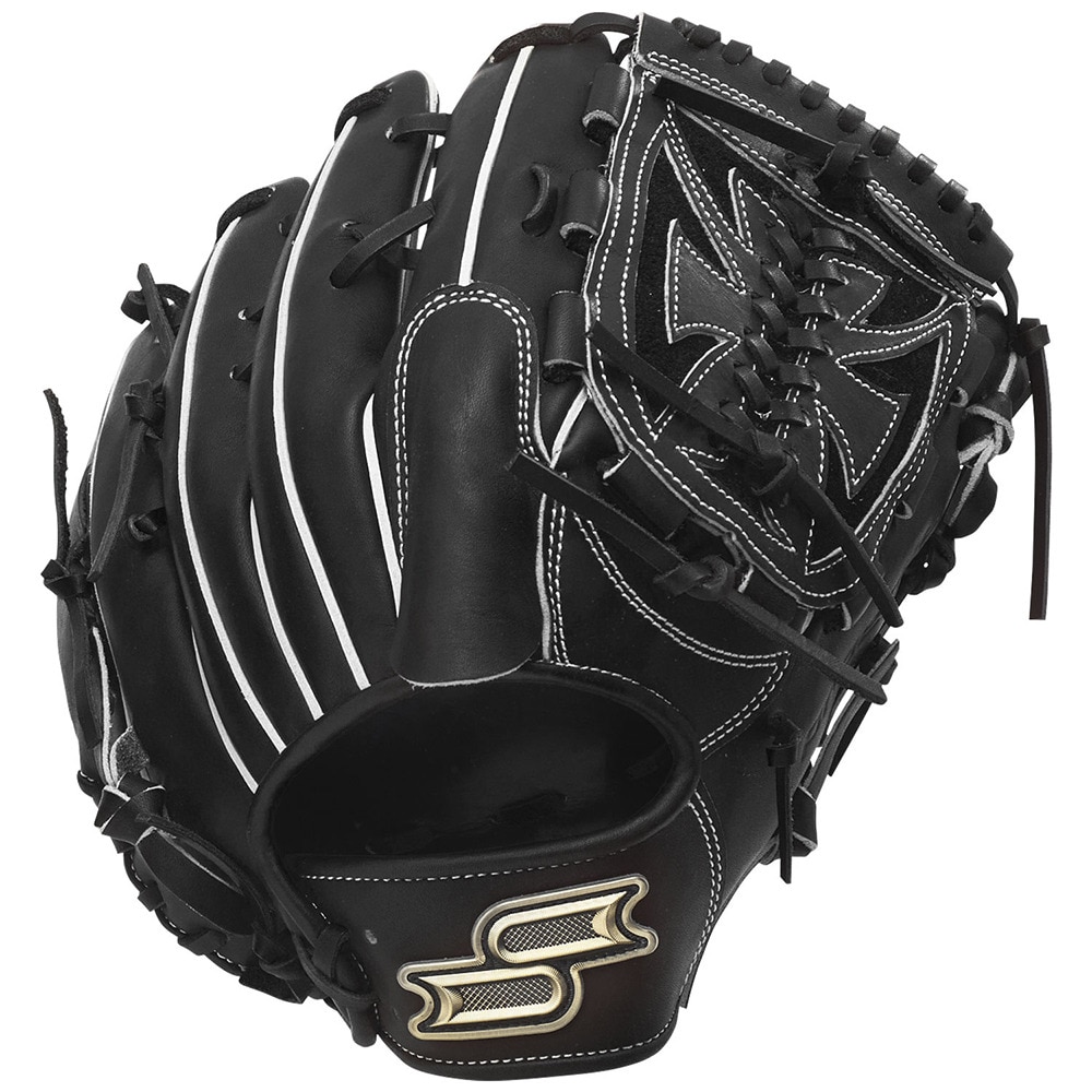 ssk硬式 グローブ 投手用」の人気商品一覧 | 安い商品を通販サイトから
