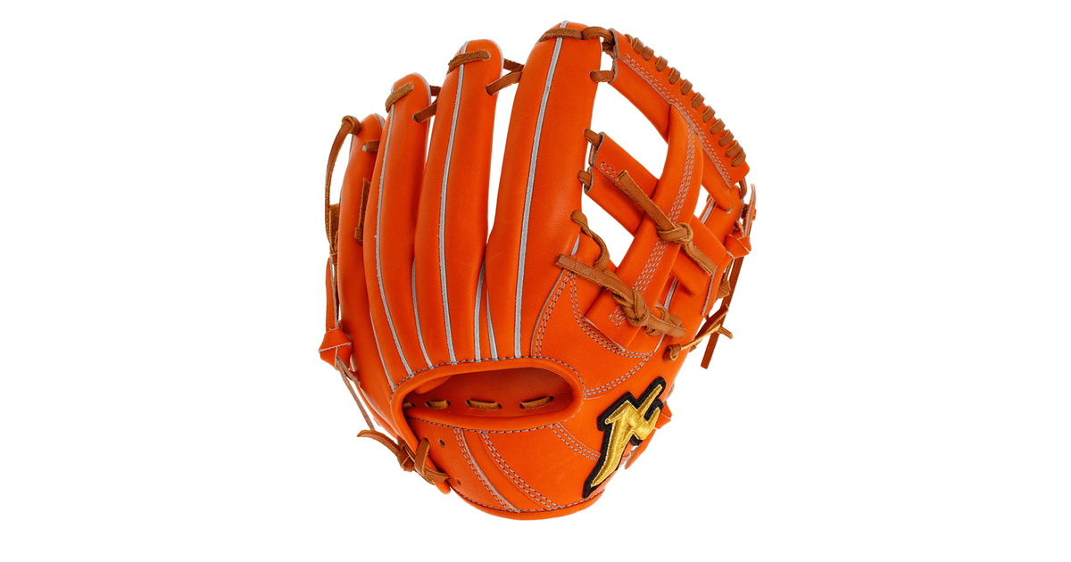 野球 硬式 グラブ 内野手用 Agl 501x19 アトムズ スーパースポーツゼビオ