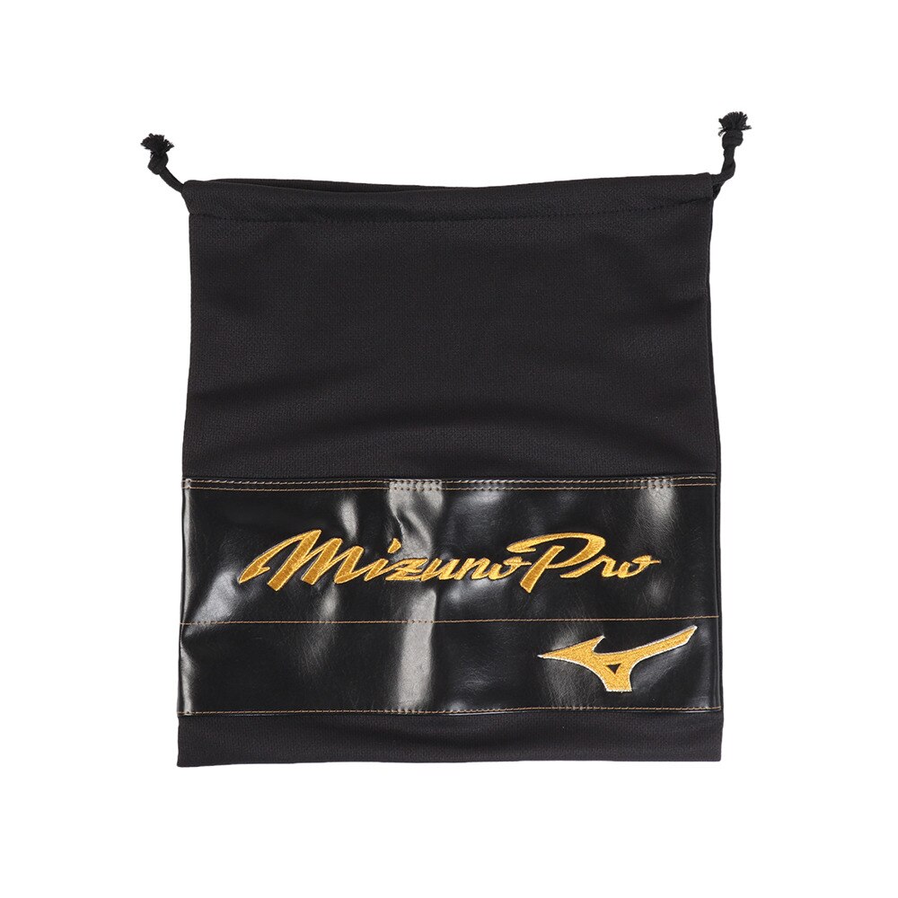 ミズノ（MIZUNO）（メンズ）野球 硬式 グラブ フィンガーコアテクノロジー HAGA B 内野手用 1AJGH22113 09 収納袋付 お一人様一点まで