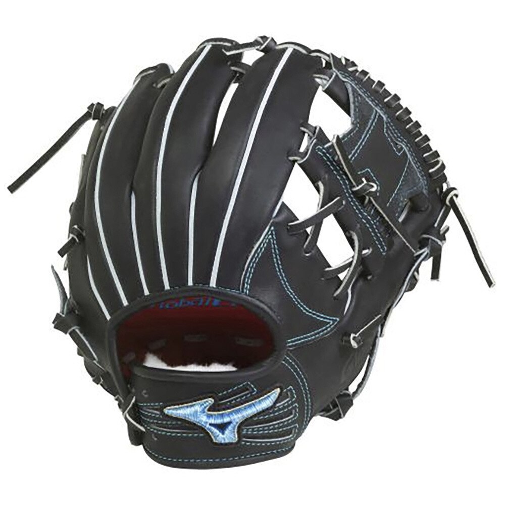  硬式用グラブ グローバルエリート BA プレミアムモデル2020 坂本型 内野手用 1AJGH23123 092X