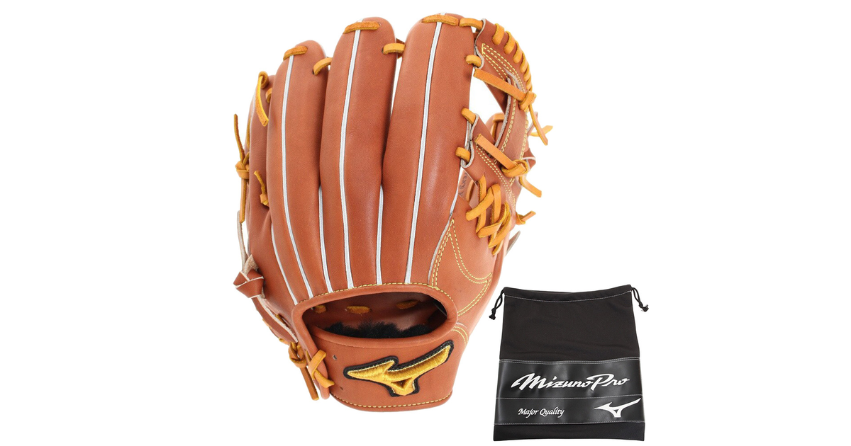 硬式用グラブ 内野手用 ミズノプロ Craft Edition シモンズ型 B サイズ9 21aw 1ajgh 31x ミズノ スーパースポーツゼビオ 硬式用グラブ 内野手用 ミズノプロ Craft Edition シモンズ型 B サイズ9 21aw 1ajgh 31x ミズノ スーパースポーツゼビオ