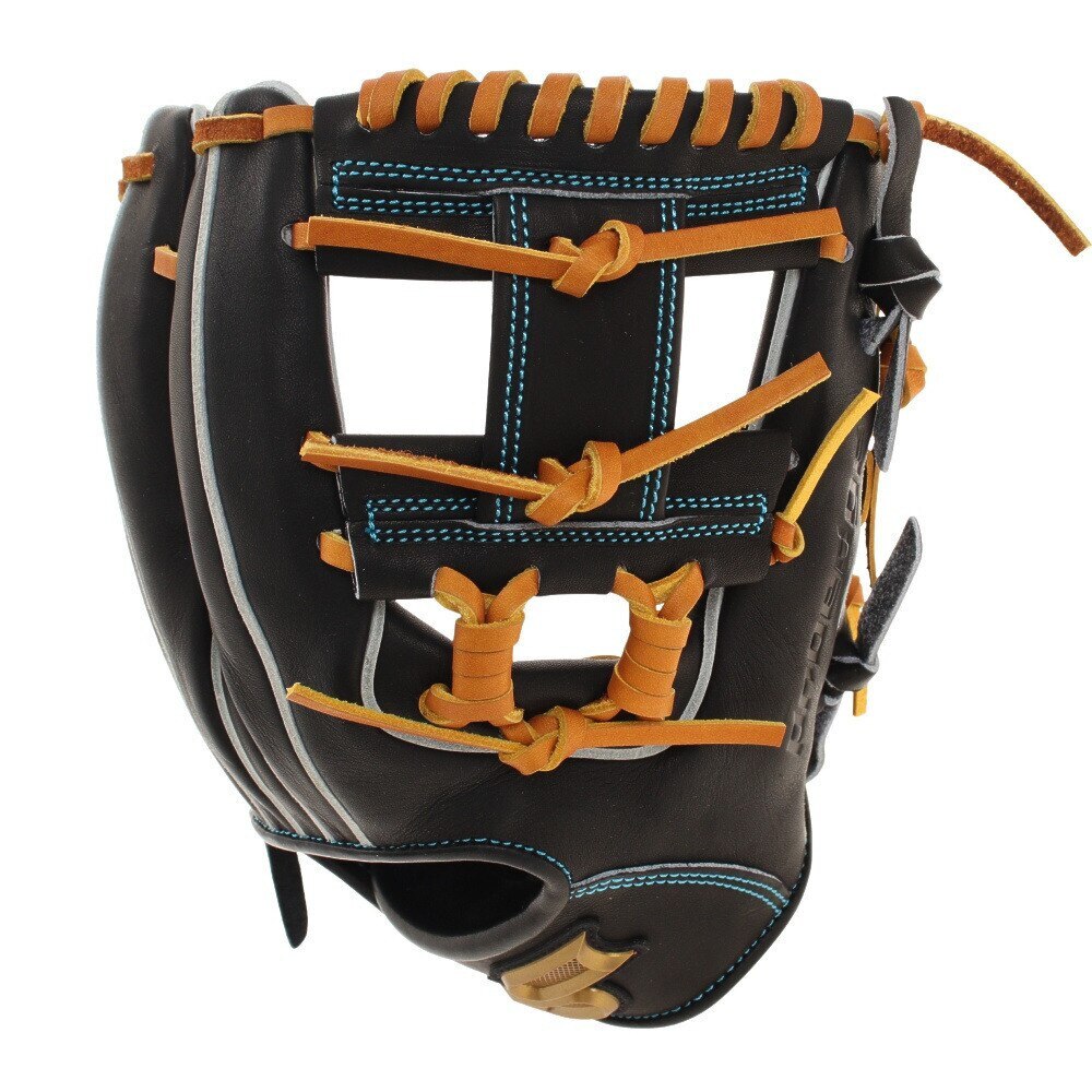 使い勝手の良い プロエッジ 硬式グラブ エスエスケイ PEK3455L21-9047 内野手 グローブ 野球 ku-bas-ssk-pek3455l21-9047 使い勝手の良い プロエッジ 硬式グラブ エスエスケイ PEK3455L21-9047 内野手 グローブ 野球 ku-bas-ssk-pek3455l21-9047