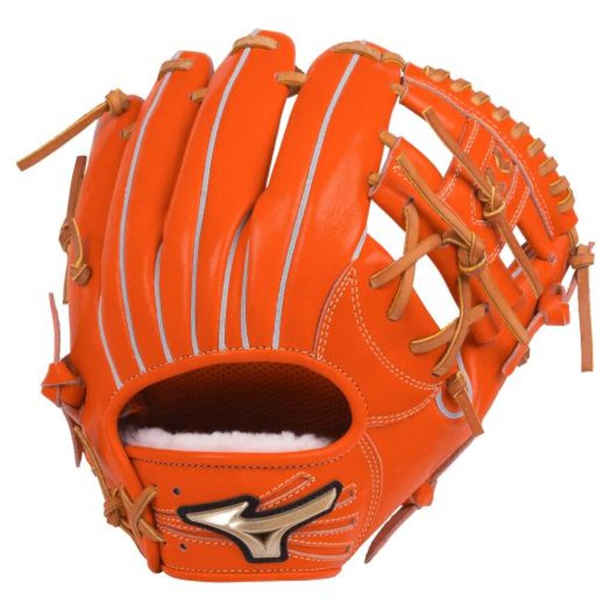 新品登場 ミズノ Mizuno 1ajgh グローブ 硬式用 グラブ 野球 サイズ8 内野手用 硬式用 グローバルエリート Hselection02 その他の競技 Lms Ssodl Edu In 新品登場 ミズノ Mizuno 1ajgh グローブ 硬式用 グラブ 野球 サイズ8 内野手用 硬式用 グローバルエリート Hselection02 その他の競技 Lms Ssodl Edu In
