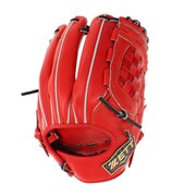 硬式用グラブ 内野手用 野球グローブ 一般 プロステイタス 今宮選手タイプ Bprog760k 5819 ゼット ヴィクトリアゴルフ 硬式用グラブ 内野手用 野球グローブ 一般 プロステイタス 今宮選手タイプ Bprog760k 5819 ゼット ヴィクトリアゴルフ