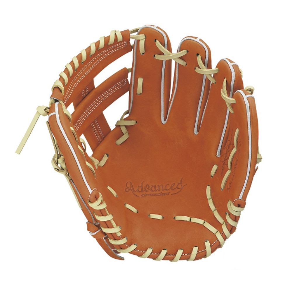 SSK エスエスケイ 内野用 硬式野球 グローブ 内野手用 351 グローブ