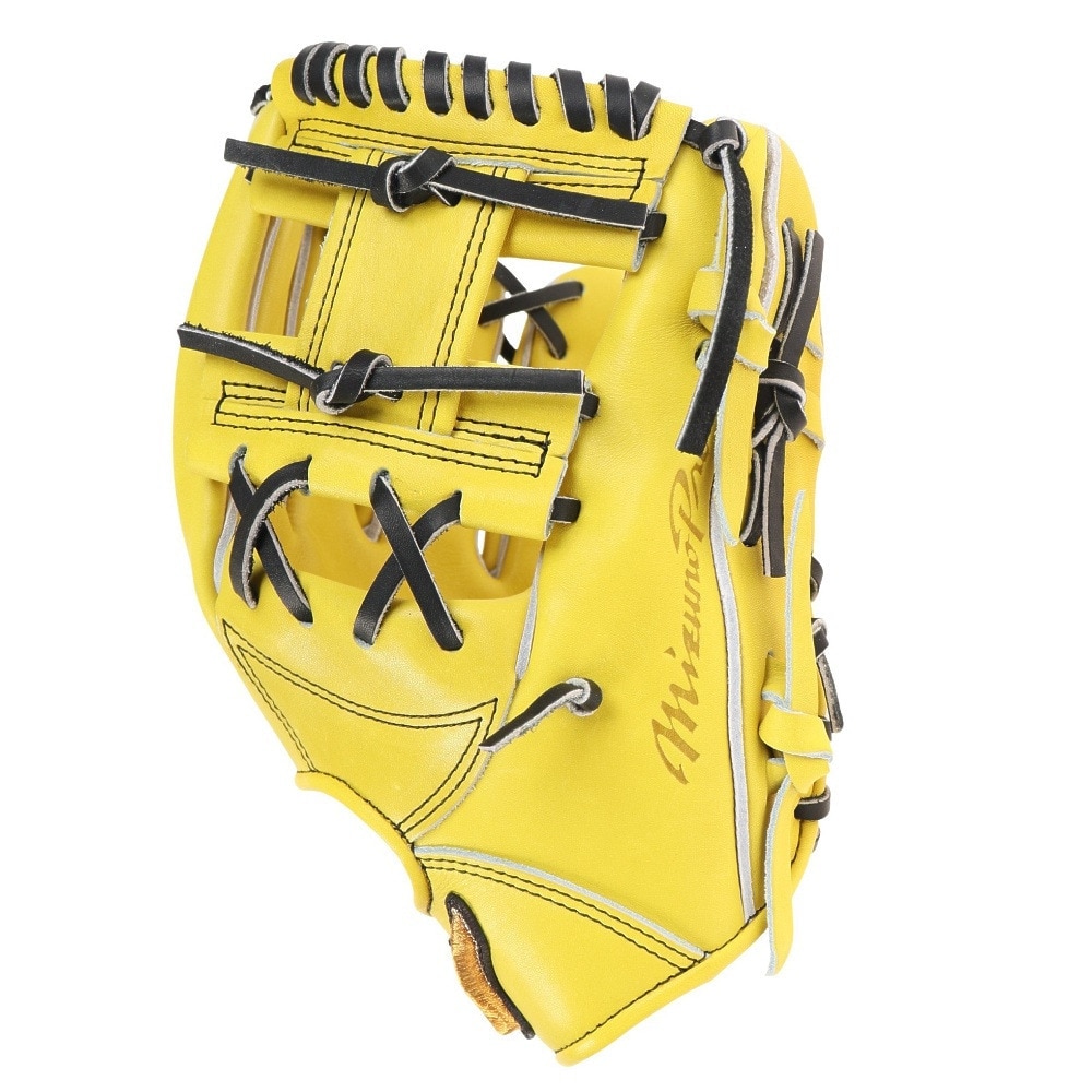 楽天最安値に挑戦】 アンドウスポーツミズノ MIZUNO 1AJGH27103 40 