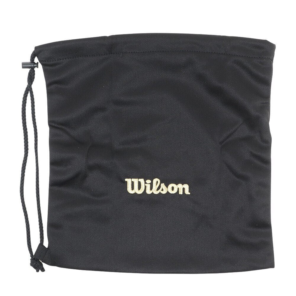 最大の割引 ウイルソン Wilson メンズ 硬式用グラブ 内野手用 野球 