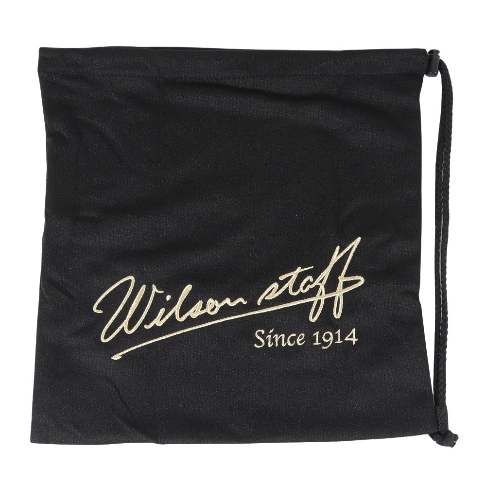 ウイルソン（Wilson）（メンズ）硬式用グラブ 内野手用 野球グローブ 一般 WS DUAL D5型 WBW101055