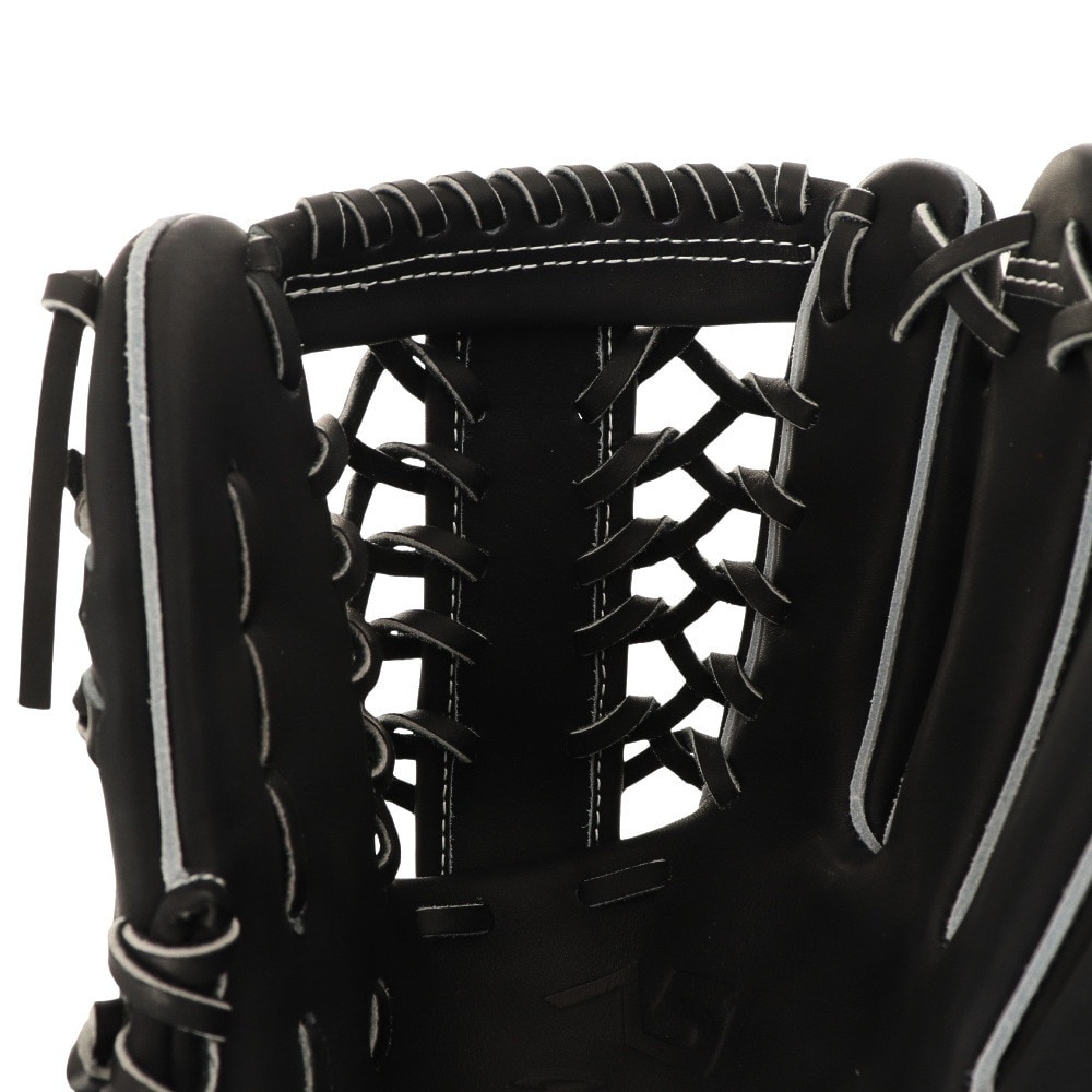 ミズノ（MIZUNO）（メンズ）硬式用グラブ 内野手用 野球グローブ 一般 ミズノプロ A51 BSS 1AJGH11313 092【お一人様一点まで】