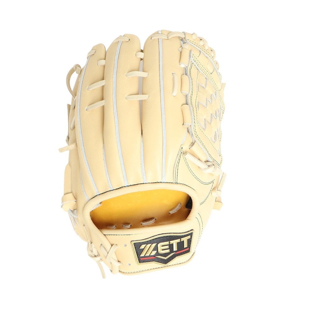 低価格の アンドウスポーツZETT ゼット BPROG216S 3200 野球 硬式