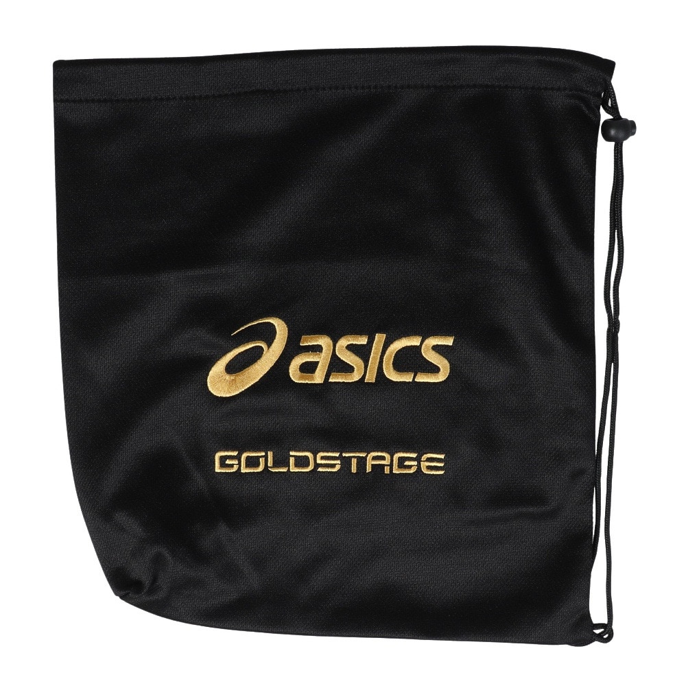 アシックス（ASICS）（メンズ）硬式用グラブ 内野手用 ゴールドステージgOLDSTAGE I-PRO 3121B118.150