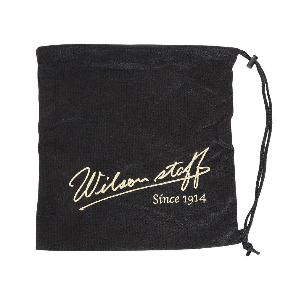 ウイルソン（Wilson）（メンズ）硬式用グラブ 内野手用 野球グローブ 一般 DUAL 27 WBW101506