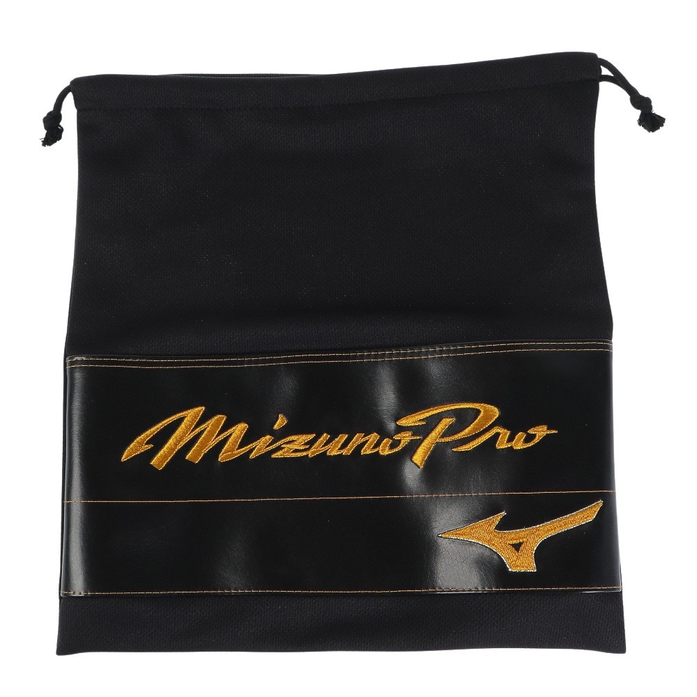 ミズノ（MIZUNO）（メンズ）硬式用グラブ 内野手用 ミズノプロ テネイシャスプロエリートレザー BSS 1AJGH10803 09 お一人様一点まで