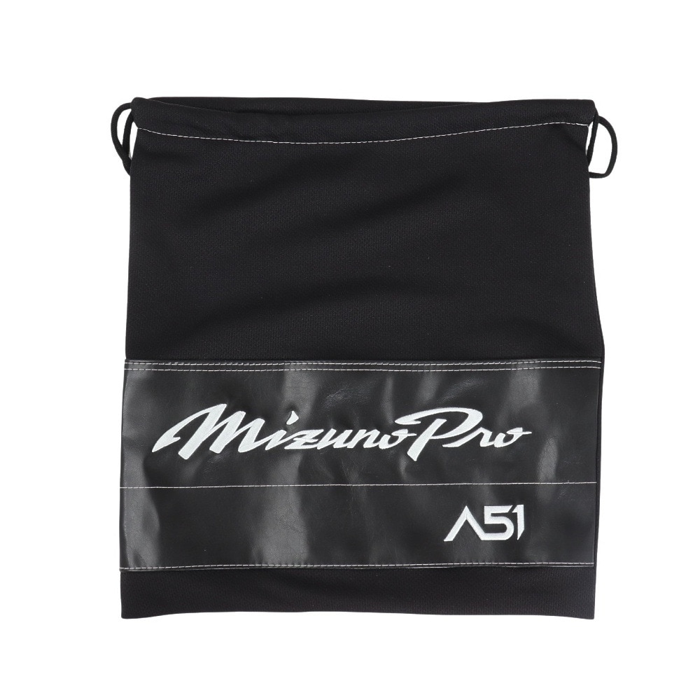 ミズノ（MIZUNO）（メンズ）硬式用グラブ 内野手用 CRAFTED EDTION内野TM型 1AJGH29003 09 お一人様一点まで