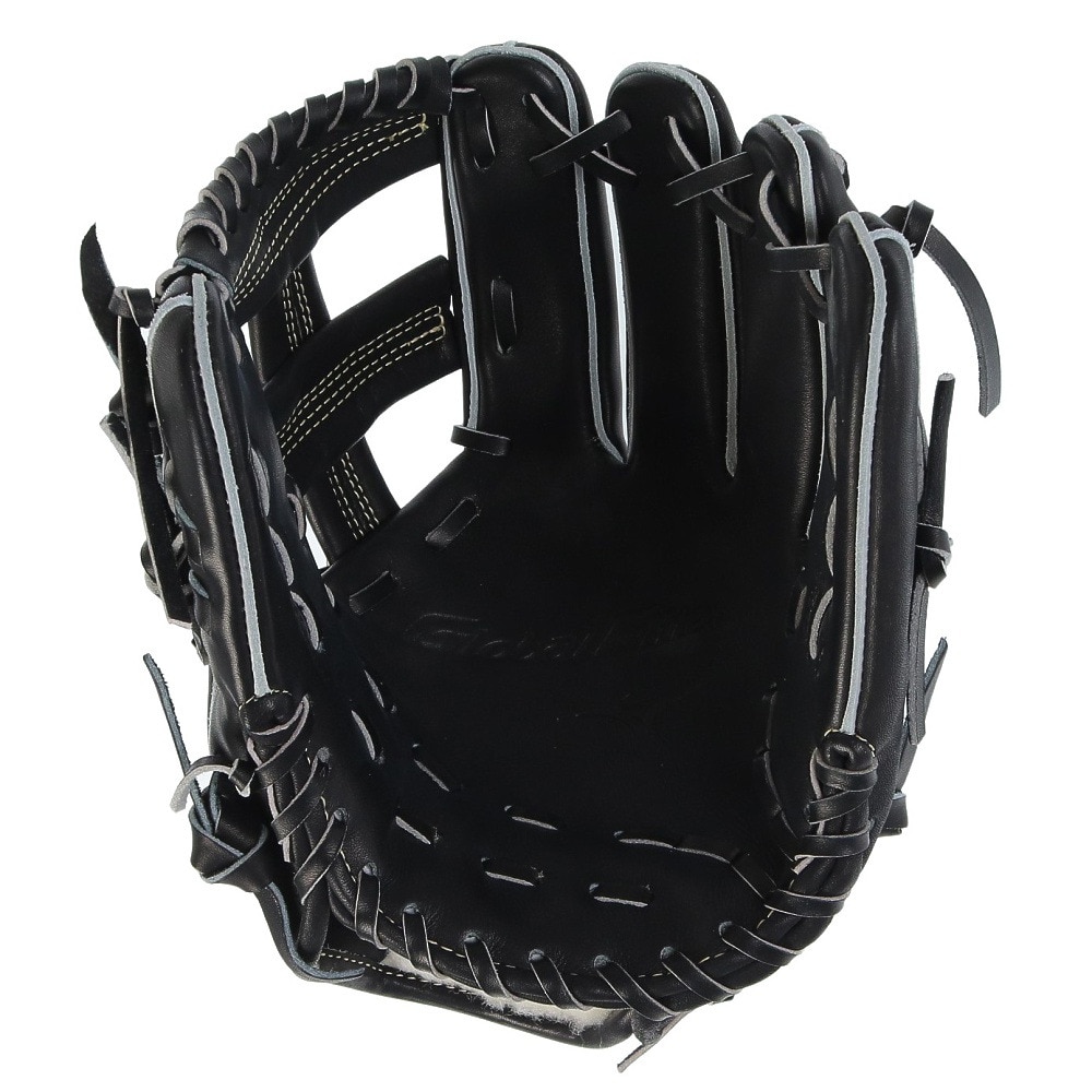 ミズノ（MIZUNO）（メンズ）硬式用グラブ 内野手用 野球グローブ ∞インフィニティNEO 23AW 1AJGH29913 09