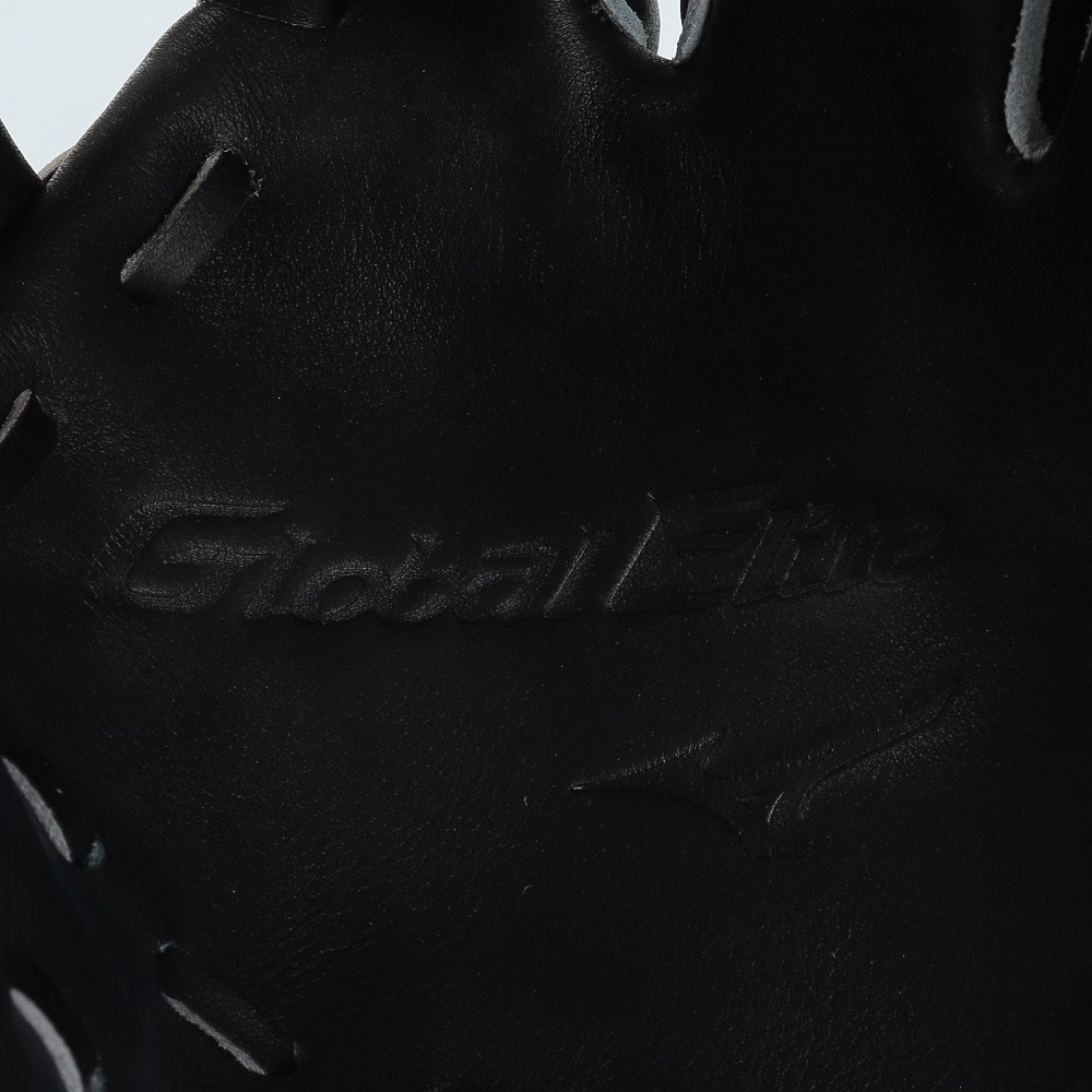 ミズノ（MIZUNO）（メンズ）硬式用グラブ 内野手用 野球グローブ ∞インフィニティNEO 23AW 1AJGH29913 09