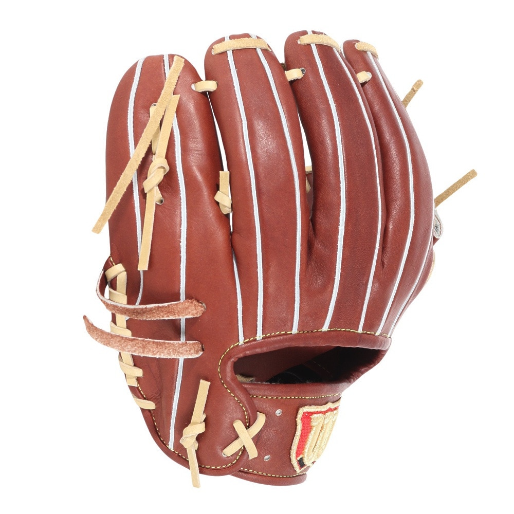 ウイルソン(Wilson)(メンズ)硬式用グラブ 内野手用 野球 ウイルソン(Wilson)(メンズ)硬式用グラブ 内野手用 野球