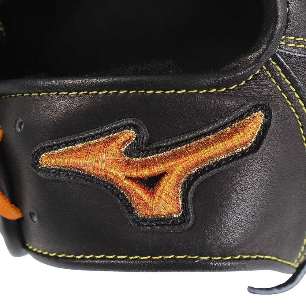 ミズノ（MIZUNO）（メンズ）硬式用 グラブ 内野手用 ミズノプロ Classic BSS 野球グローブ 一般 1AJGH30003 0949 お一人様一点まで
