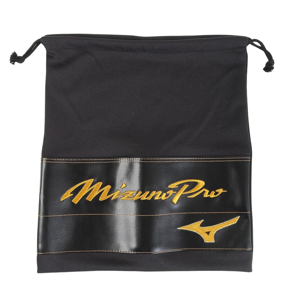 ミズノ（MIZUNO）（メンズ）硬式用グラブ 内野手用 野球グローブ 一般 ミズノプロ Classic BSS 1AJGH30003 4680 お一人様一点まで