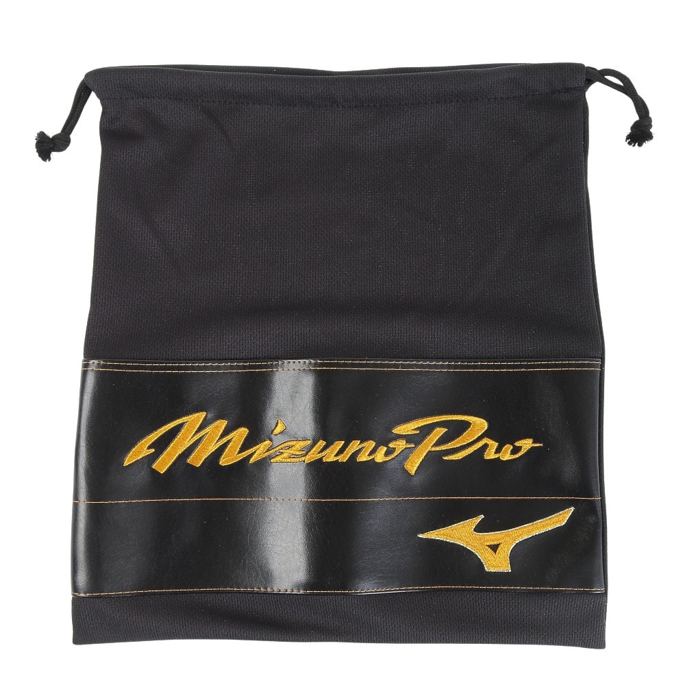 ミズノ（MIZUNO）（メンズ）硬式用 グラブ 内野手用 ミズノプロ Classic BSS 野球グローブ 一般 24SS 1AJGH30003 8149 お一人様一点まで