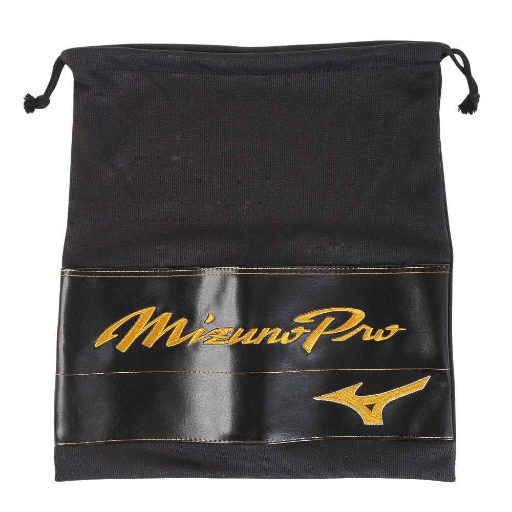 ミズノ(MIZUNO)(メンズ)硬式用 グラブ 内野手用 ミズノプロ ミズノ(MIZUNO)(メンズ)硬式用 グラブ 内野手用 ミズノプロ