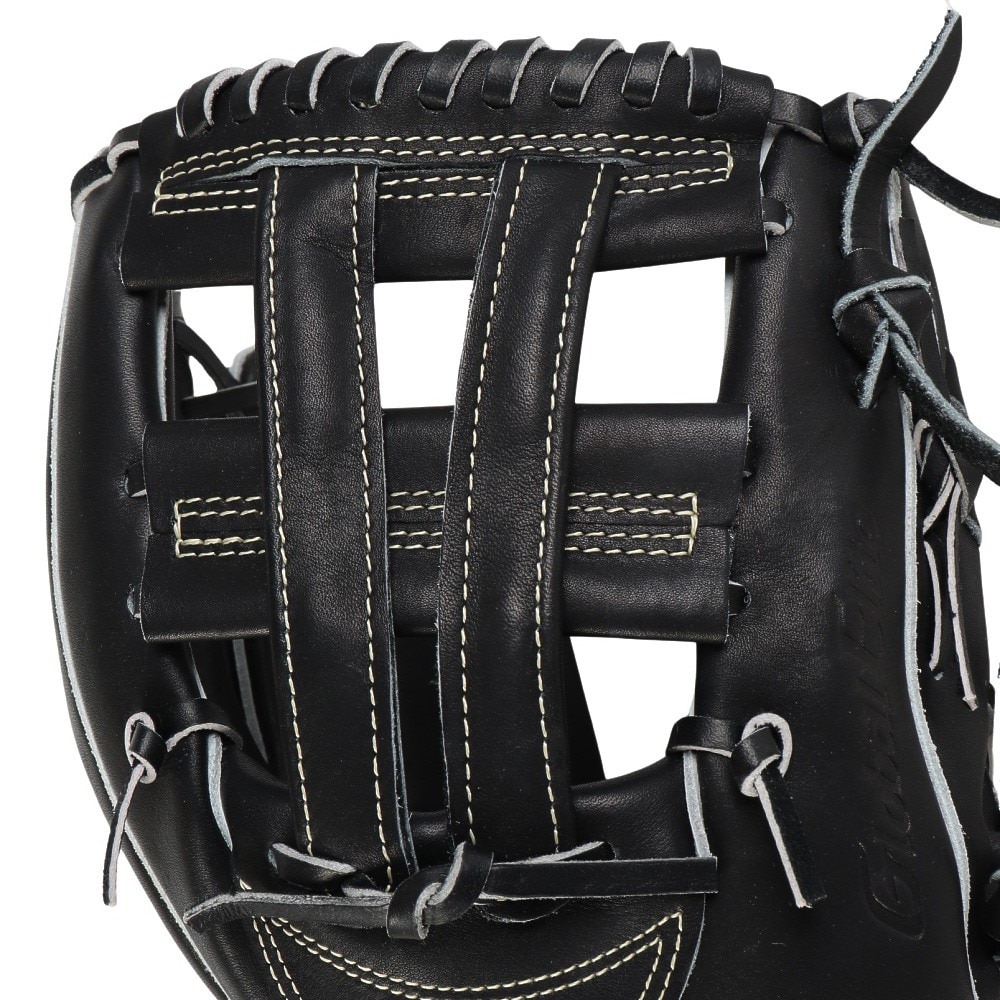 ミズノ（MIZUNO）（メンズ）硬式用 グラブ 内野手用 グローバルエリート インフィニティNEO 野球グローブ 一般 1AJGH30205 09