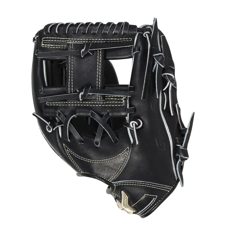 楽天市場】ミズノ グローブ MIZUNO 硬式用 グローバルエリート