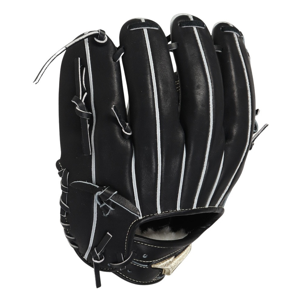 ミズノ（MIZUNO）（メンズ）硬式用 グラブ 内野手用 グローバルエリート インフィニティNEO 野球グローブ 一般 1AJGH30213 09