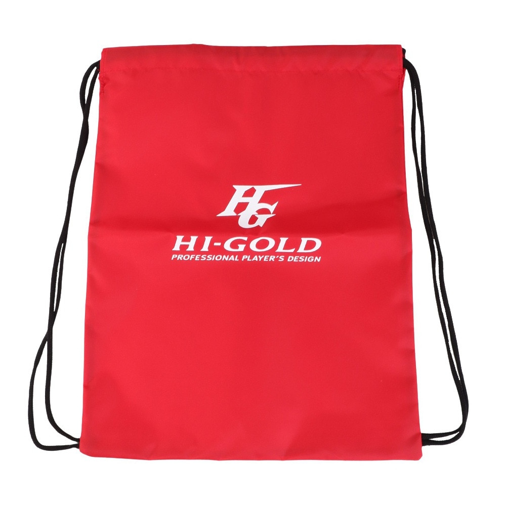 ハイゴールド（Hi-Gold）（メンズ）硬式用グラブ 三塁手・オールポジション用 野球グローブ 一般 技極 WKG-3295