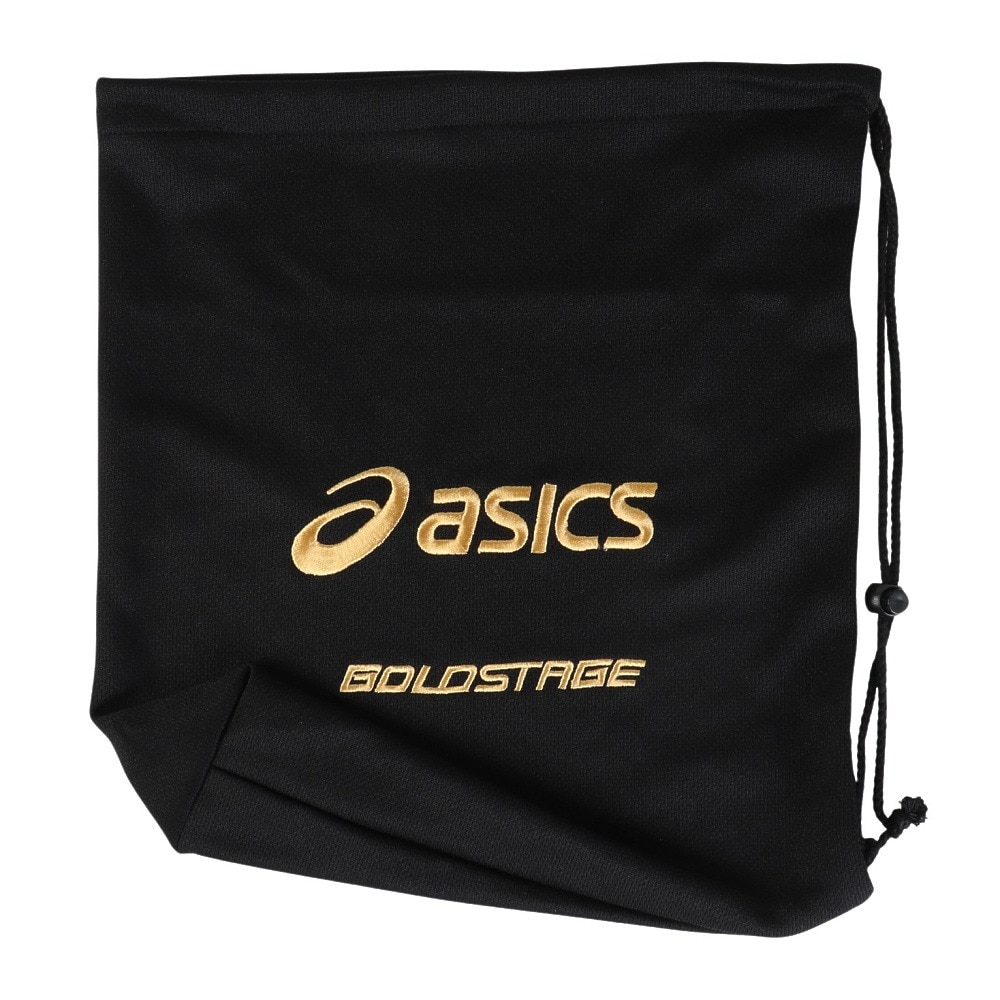 アシックス（ASICS）（メンズ）硬式用グラブ 内野手用 野球グローブ 一般 HB GOLDSTAGE I-PRO 3121B265.001.LH